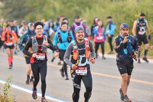 BIB: 231, 2589, 
                            <button type="button" onclick="openModal(7002704)" class="btn btn-primary btn-sm float-right btn-popup" data-toggle="modal" data-target=".modal-high-quality">
                        <i class="fas fa-shopping-cart"></i> Add to Cart
                    </button>
                                            <button type="button" onclick="isThisMe(7002704, true)" class="btn btn-success btn-sm float-right btn-popup btn-isme hidden" data-toggle="tooltip" data-placement="bottom" title="นี่คือรูปของคุณใช่ไหม คลิกที่นี่เพื่อเอาเข้าอัลบั้ม">
                        <i class="fas fa-plus"></i> Add to album
                    </button>
                    <button type="button" onclick="isThisMe(7002704, false)" class="btn btn-warning btn-sm float-right btn-popup btn-isnotme hidden">
                        <i class="fas fa-ban"></i> Remove from album
                    </button>